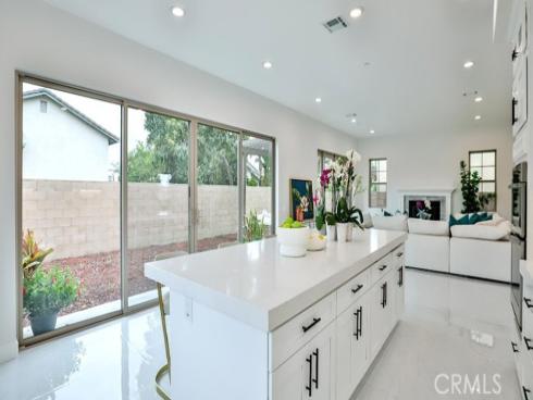 17413 Siena Lane, Fountain Valley, CA