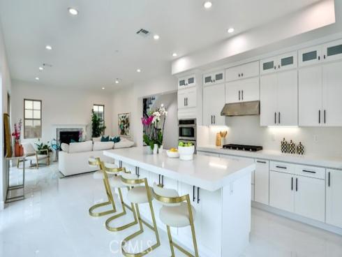 17413 Siena Lane, Fountain Valley, CA