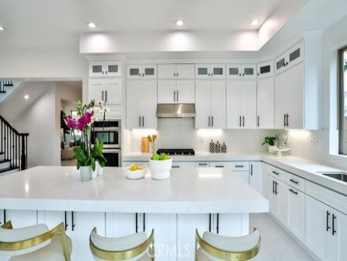 17413 Siena Lane, Fountain Valley, CA
