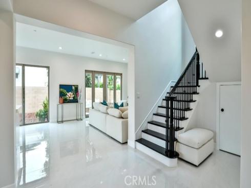 17413 Siena Lane, Fountain Valley, CA
