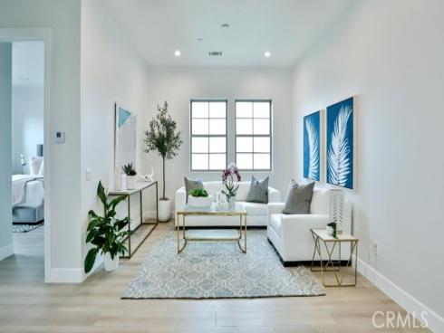 17413 Siena Lane, Fountain Valley, CA
