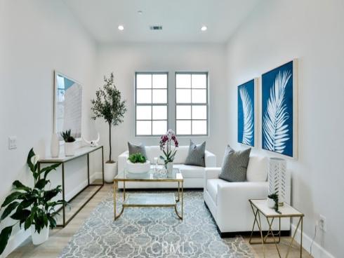 17413 Siena Lane, Fountain Valley, CA