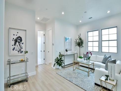 17413 Siena Lane, Fountain Valley, CA
