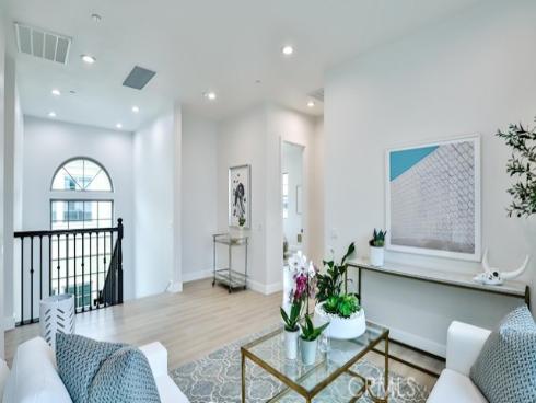 17413 Siena Lane, Fountain Valley, CA