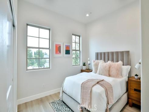 17413 Siena Lane, Fountain Valley, CA