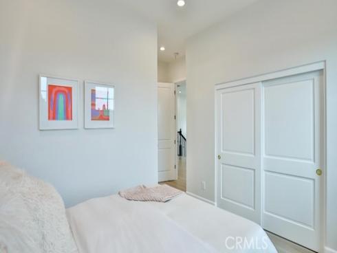 17413 Siena Lane, Fountain Valley, CA
