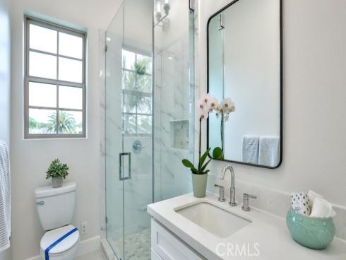 17413 Siena Lane, Fountain Valley, CA