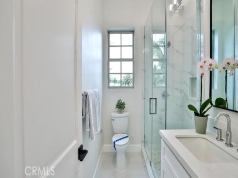 17413 Siena Lane, Fountain Valley, CA