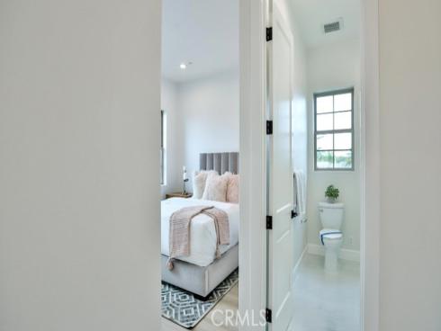 17413 Siena Lane, Fountain Valley, CA