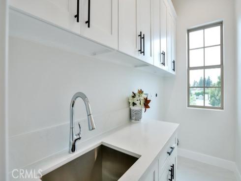 17413 Siena Lane, Fountain Valley, CA