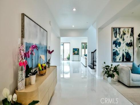 17413 Siena Lane, Fountain Valley, CA