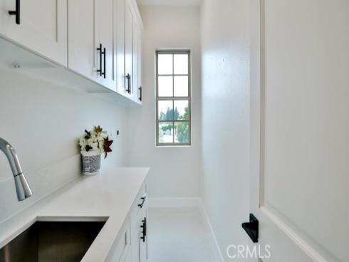17413 Siena Lane, Fountain Valley, CA
