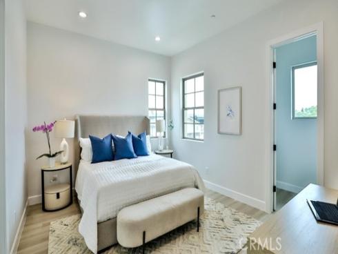 17413 Siena Lane, Fountain Valley, CA