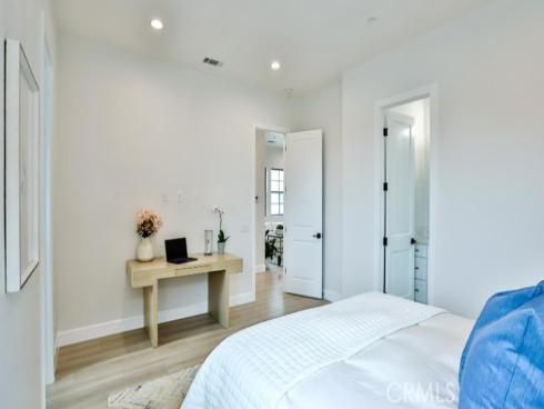 17413 Siena Lane, Fountain Valley, CA