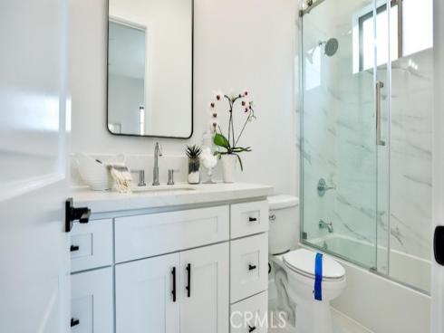 17413 Siena Lane, Fountain Valley, CA