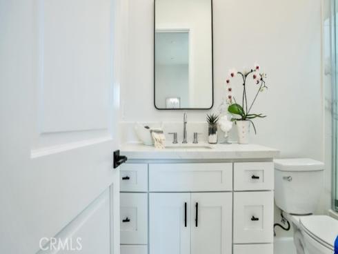 17413 Siena Lane, Fountain Valley, CA