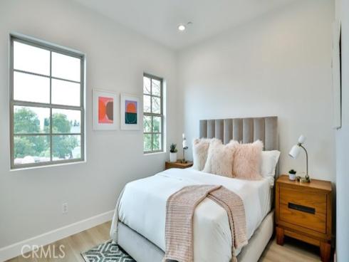 17413 Siena Lane, Fountain Valley, CA