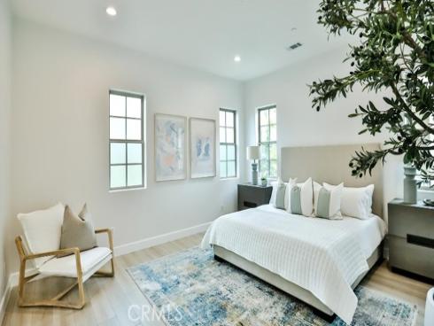 17413 Siena Lane, Fountain Valley, CA