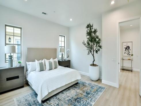 17413 Siena Lane, Fountain Valley, CA
