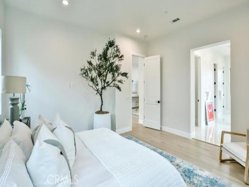 17413 Siena Lane, Fountain Valley, CA