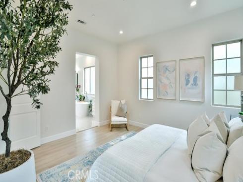 17413 Siena Lane, Fountain Valley, CA