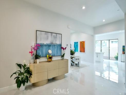 17413 Siena Lane, Fountain Valley, CA