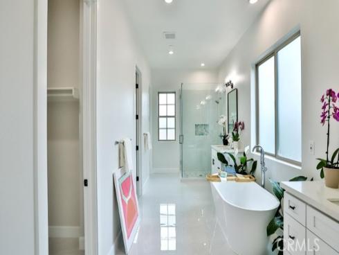 17413 Siena Lane, Fountain Valley, CA