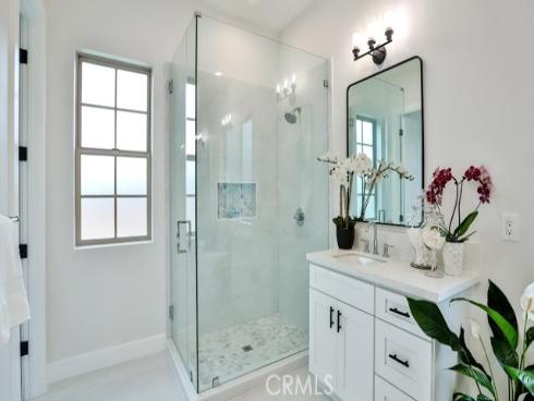 17413 Siena Lane, Fountain Valley, CA