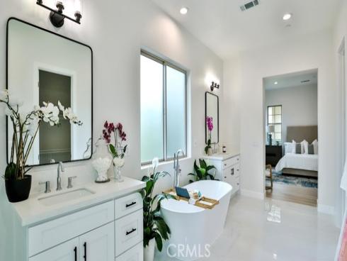 17413 Siena Lane, Fountain Valley, CA