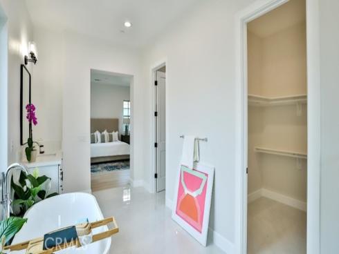 17413 Siena Lane, Fountain Valley, CA