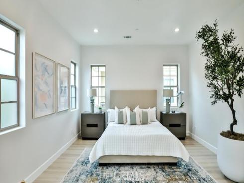 17413 Siena Lane, Fountain Valley, CA