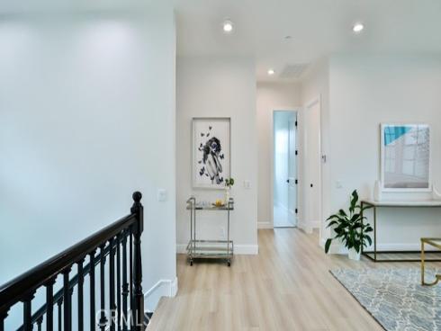 17413 Siena Lane, Fountain Valley, CA