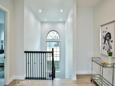 17413 Siena Lane, Fountain Valley, CA