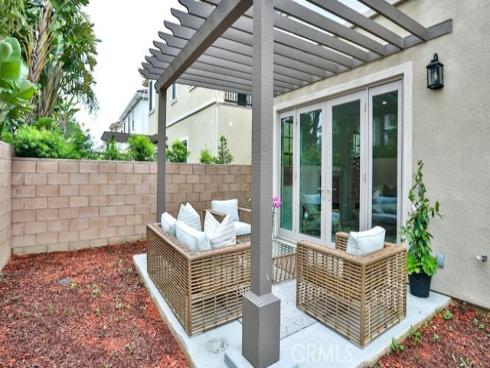 17413 Siena Lane, Fountain Valley, CA