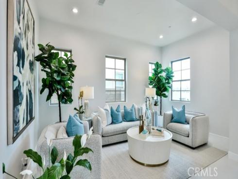 17413 Siena Lane, Fountain Valley, CA