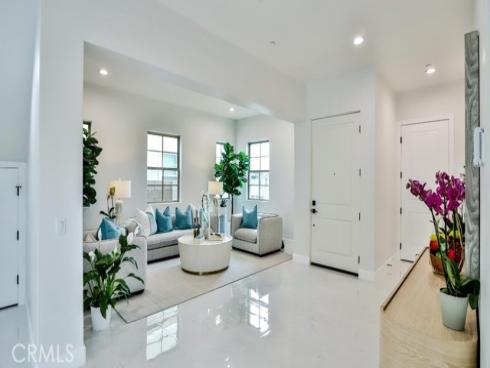 17413 Siena Lane, Fountain Valley, CA