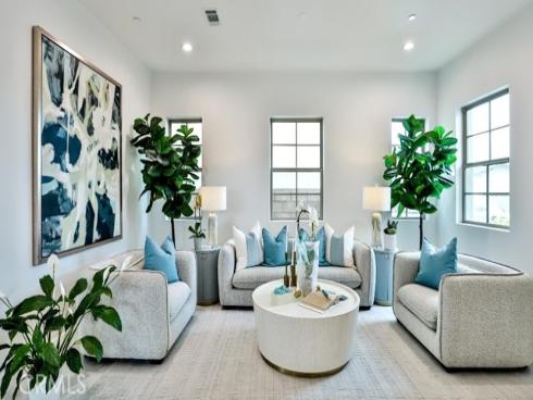 17413 Siena Lane, Fountain Valley, CA