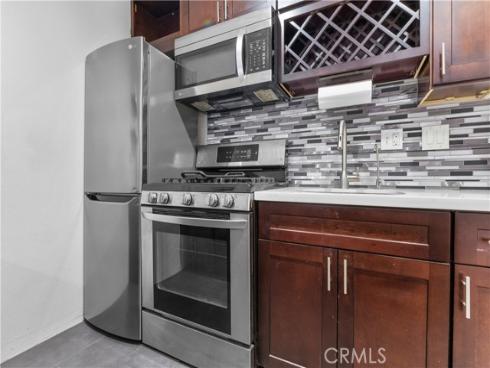17200 Newhope 226 Street, Fountain Valley, CA