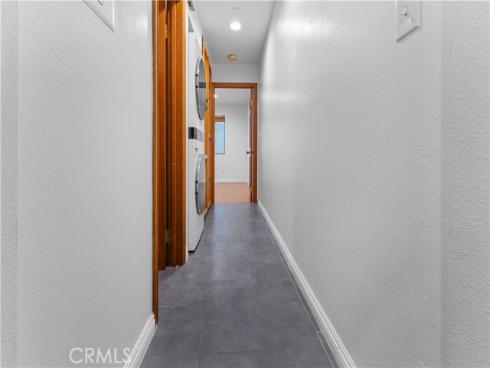 17200  Newhope  226  Street, Fountain Valley, CA