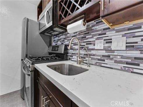 17200  Newhope  226  Street, Fountain Valley, CA