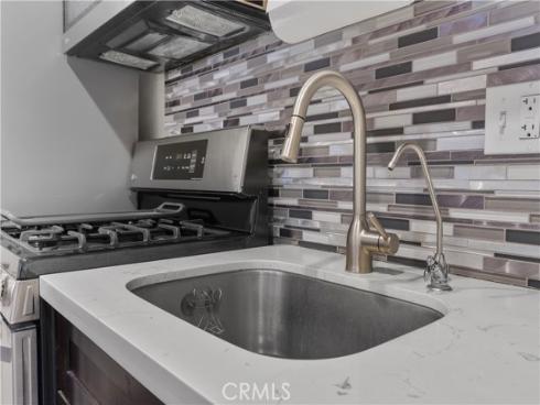 17200 Newhope 226 Street, Fountain Valley, CA