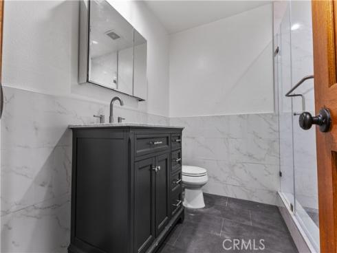 17200 Newhope 226 Street, Fountain Valley, CA
