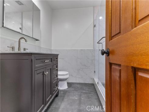 17200 Newhope 226 Street, Fountain Valley, CA