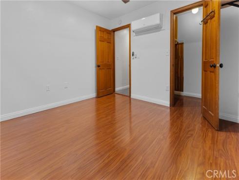 17200  Newhope  226  Street, Fountain Valley, CA