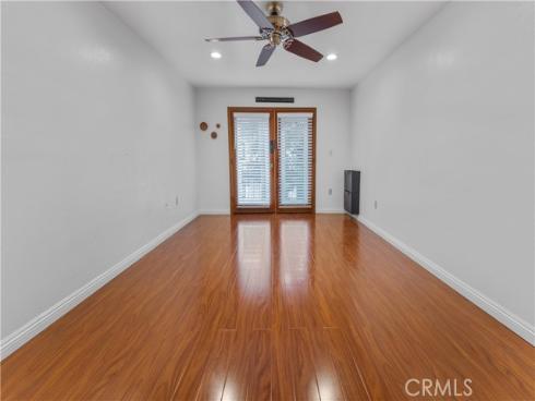 17200 Newhope 226 Street, Fountain Valley, CA