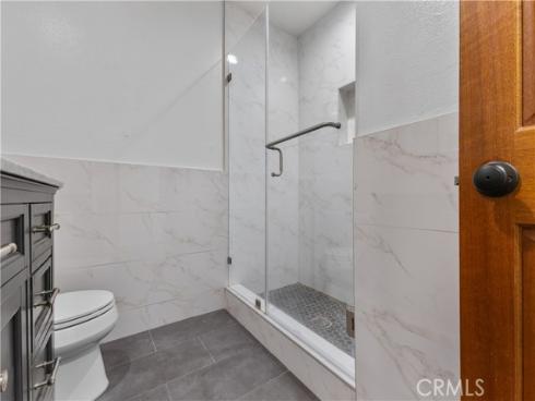 17200  Newhope  226  Street, Fountain Valley, CA