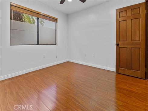 17200  Newhope  226  Street, Fountain Valley, CA