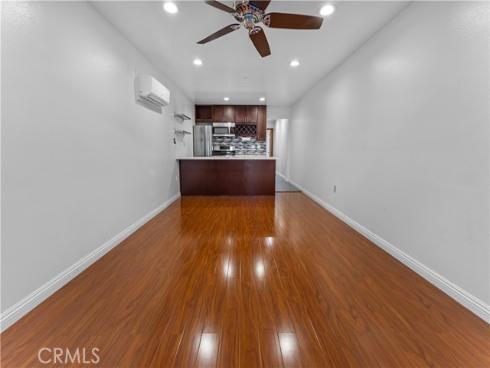 17200  Newhope  226  Street, Fountain Valley, CA