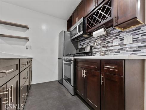 17200 Newhope 226 Street, Fountain Valley, CA