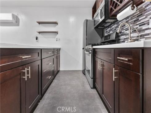 17200 Newhope 226 Street, Fountain Valley, CA